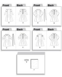 5207 mcc costume_01